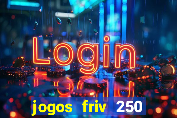 jogos friv 250 jogos para jogar